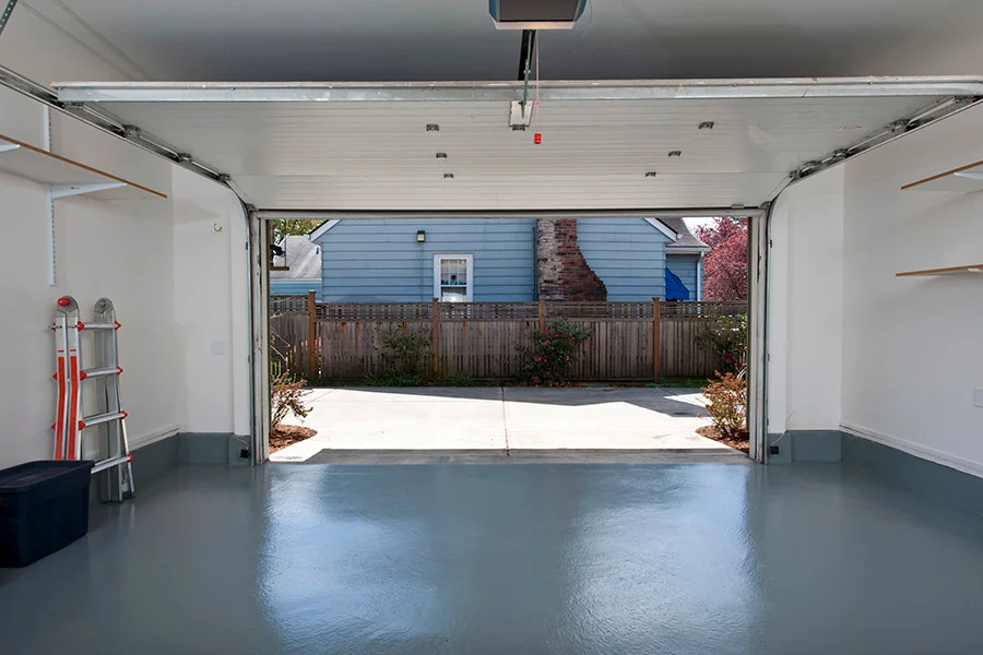 Affordable Garage Door Maintenance Southglenn, CO