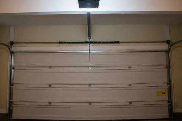 Excellent Garage Door Spring Replacement Southglenn, CO