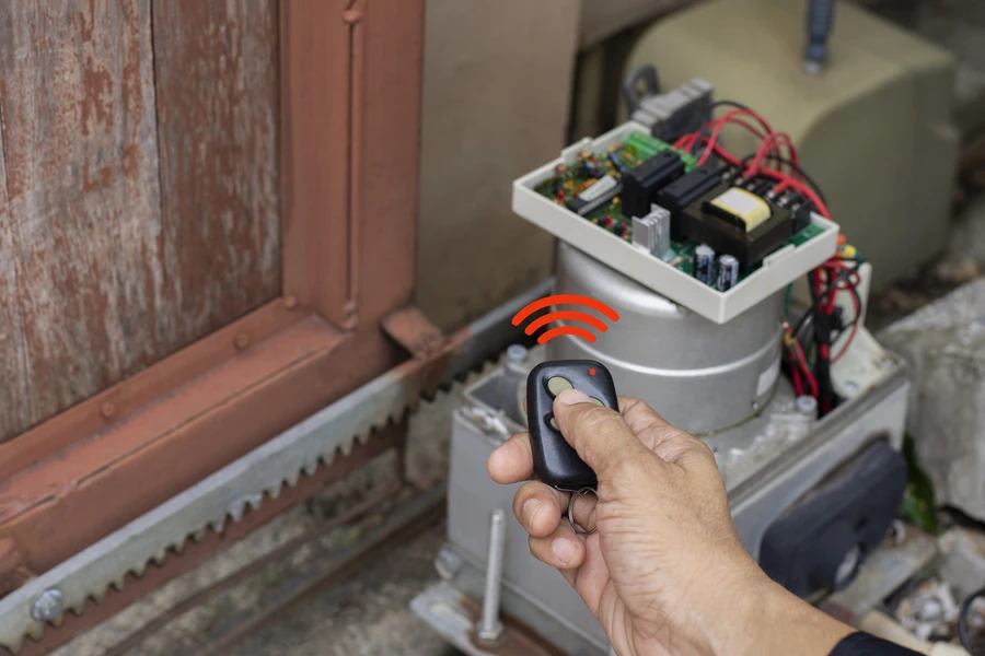 Experienced Garage Door Maintenance Southglenn, CO