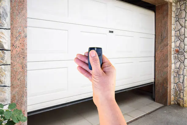How Weather Affects Your Garage Door Opener Performance Southglenn, CO
