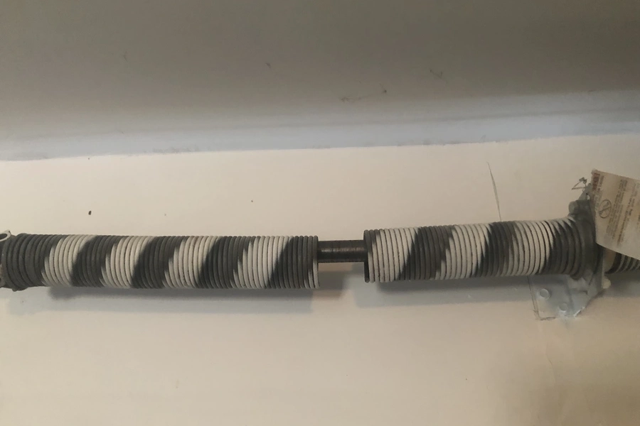 Quality Garage Door Spring Replacement Southglenn, CO