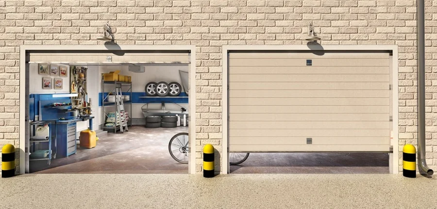 Reliable Garage Door Installation Southglenn, CO Reliable Garage Door Installation Southglenn, CO